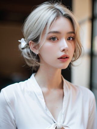 烤箱与解压：心灵的温暖与释放